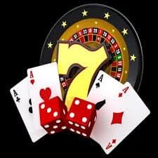 sg777 slot Philippines gaming platform hero banner showing sports and casino options