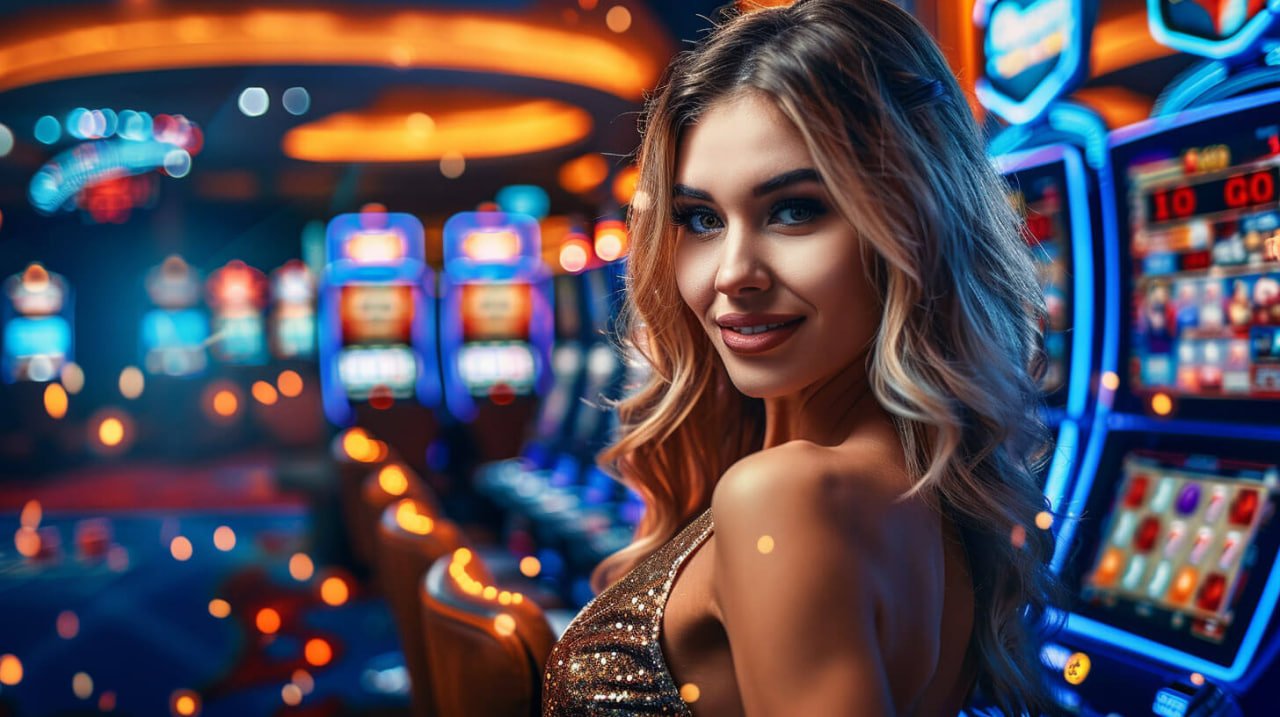Filipino player watching live dealer baccarat table on sg777 slot mobile app