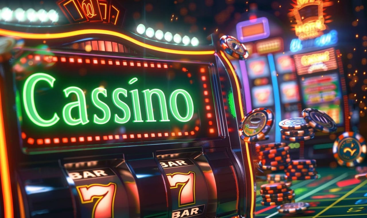 sg777 slot promotion banner showing bonus offers for Filipino players