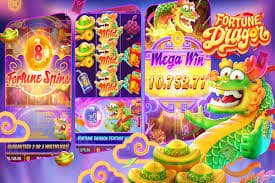 Live roulette table streamed on a mobile phone for a Filipino player on sg777 slot